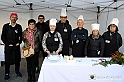 VBS_5630 - 10.ma Fiera Nazionale del Tartufo e Fiera dei Santi